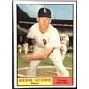 Image 1 : 1961 TOPPS HERB SCORE