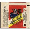 Image 1 : 1977-78 O-PEE-CHEE HOCKEY WRAPPER