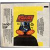 Image 1 : 1980 O-PEE-CHEE STAR WARS EMPIRE STRIKES BACK WRAPPER