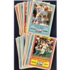 Image 1 : 1981 TOPPS DRAKE'S BIG HITTERS SET