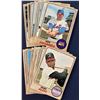 Image 1 : 1968 O-PEE-CHEE BASEBALL COLLECTION - 20 CARDS