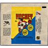 Image 1 : 1980-81 O-PEE-CHEE HOCKEY WRAPPER