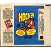 Image 1 : 1976-77 O-PEE-CHEE HOCKEY WRAPPER