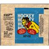 Image 1 : 1974-75 O-PEE-CHEE HOCKEY WRAPPER