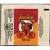 Image 1 : 1973-74 O-PEE-CHEE HOCKEY WRAPPER