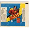 Image 1 : 1969-70 O-PEE-CHEE HOCKEY WRAPPER