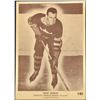 Image 1 : 1940-41 O-PEE-CHEE V301-2 RED HERON