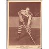 Image 1 : 1940-41 O-PEE-CHEE V301-2 NORMAN LARSON