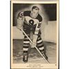 Image 1 : 1939-40 O-PEE-CHEE V301-1 ROY CONACHER (HOF)