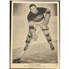 Image 1 : 1939-40 O-PEE-CHEE V301-1 MUSH MARCH