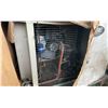 Image 1 : BOHN HEATCRAFT BHT040H2C COMMERCIAL INDUSTRIAL OUTDOOR CONDENSER UNIT