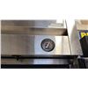 Image 3 : TRUE T-23 STAINLESS STEEL COMMERCIAL SINGLE DOOR MOBILE ELECTRIC REACH-IN COOLER WITH RACKS