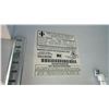 Image 3 : QBD CD26-HC COMMERCIAL SINGLE DOOR GLASS FRONT BEVERAGE COOLER WITH RACKS