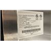 Image 5 : TRUE CSDR2-60VC STAINLESS STEEL REFRIGERATED SALAD PREPARATION STATION WITH RACKS, NO TRAYS