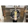Image 3 : TAYLOR 430-12 STAINLESS STEEL COMMERCIAL SOFT SERVE/ MILKSHAKE MACHINE