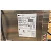 Image 5 : TAYLOR 430-12 STAINLESS STEEL COMMERCIAL SOFT SERVE/ MILKSHAKE MACHINE