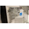 Image 3 : TRUE REFRIGERATION TUC-24 STAINLESS STEEL SINGLE DOOR UNDERCOUNTER REFRIGERATOR