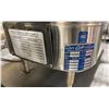 Image 2 : CURTIS RU300 STAINLESS STEEL 3 STATION BREW SYSTEM