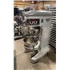 Image 1 : HOBART LEGACY HL662 COMMERCIAL LARGE QUART MIXER
