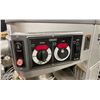 Image 4 : HOBART LEGACY HL662 COMMERCIAL LARGE QUART MIXER