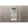 Image 5 : HOBART LEGACY HL662 COMMERCIAL LARGE QUART MIXER