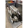 Image 1 : THUNDERBIRD ARM-02, 6 QUART COMMERCIAL MIXER WITH BOWL & 3 ATTACHMENTS