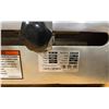 Image 2 : PRO-CUT KMS12 COMMERCIAL ELECTRIC COUNTERTOP DELI SLICER