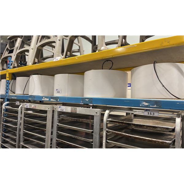 SHELF OF RESTAURANT HANGING PENDANT LIGHTING