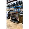Image 1 : NEMCO COMMERCIAL ELECTRIC CONVEYOR TOASTER