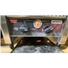 Image 2 : NEMCO COMMERCIAL ELECTRIC CONVEYOR TOASTER