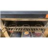 Image 3 : NEMCO COMMERCIAL ELECTRIC CONVEYOR TOASTER