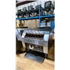 Image 1 : HATCO TOAST-QWIK COMMERCIAL ELECTRIC CONVEYOR TOASTER