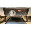 Image 2 : HATCO TOAST-QWIK COMMERCIAL ELECTRIC CONVEYOR TOASTER