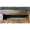 Image 3 : HATCO TOAST-QWIK COMMERCIAL ELECTRIC CONVEYOR TOASTER