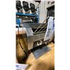 Image 4 : HATCO TOAST-QWIK COMMERCIAL ELECTRIC CONVEYOR TOASTER