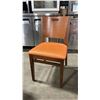 499