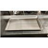 Image 2 : LARGE BOX OF ASSORTED RESTAURANT DISHWARE