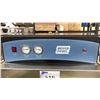 Image 4 : MOYER DIEBEL MD2000 STAINLESS STEEL SINGLE TRAY COMMERCIAL DISHWASHER