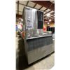 Image 1 : KOSHIZAKI KM-900MAH COMMERCIAL ICE MAKER WITH LARGE SCALE ICE HOPPER
