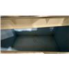 Image 3 : KOSHIZAKI KM-900MAH COMMERCIAL ICE MAKER WITH LARGE SCALE ICE HOPPER