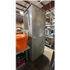 Image 4 : KOSHIZAKI KM-900MAH COMMERCIAL ICE MAKER WITH LARGE SCALE ICE HOPPER