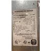 Image 5 : KOSHIZAKI KM-900MAH COMMERCIAL ICE MAKER WITH LARGE SCALE ICE HOPPER
