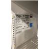 Image 3 : TRUE REFRIGERATION TUC-36 STAINLESS STEEL COMMERCIAL 2 DOOR MOBILE REACH IN COOLER