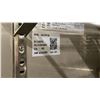 Image 3 : RELIANT UUC-27F-HC SINGLE DOOR COMMERCIAL MOBILE REACH IN FREEZER UNIT