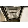 Image 2 : TRUE REFRIGERATION TUC-27-LP STAINLESS STEEL COMMERCIAL SINGLE DOOR UNDERCOUNTER REFRIGERATOR