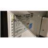 Image 3 : TRUE REFRIGERATION TUC-27-LP STAINLESS STEEL COMMERCIAL SINGLE DOOR UNDERCOUNTER REFRIGERATOR