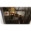 Image 2 : FRYMASTER PMJ135SC STAINLESS STEEL COMMERCIAL 2 BASKET DEEP FRYER