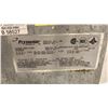 Image 3 : FRYMASTER PMJ135SC STAINLESS STEEL COMMERCIAL 2 BASKET DEEP FRYER