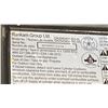 Image 4 : RIVERGRILLE GR2045401-RG-00 6 BURNER EVENT BBQ