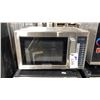 Image 1 : MENUMASTER COMMERCIAL MCS10TS MICROWAVE OVEN